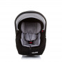 СТОЛЧЕ ЗА КОЛА CHIPOLINO "АМОРЕ" 0-13KG ПЕПЕЛНО СИВО - STKAM02402AS