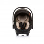 SCAUN AUTO CHIPOLINO -quot,DUO SMART-quot, 0-13KG OBSIDIAN - STKDS0241OG