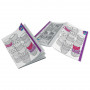 Sveska meki povez A4 linije 40+4L 80g Enjoy Coloring Connect 609461