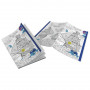 Sveska meki povez A4 linije 40+4L 80g Enjoy Coloring Connect 609461