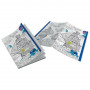 Sveska meki povez A4 linije 40+4L 80g Enjoy Coloring Connect 609461