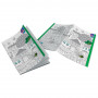 Sveska meki povez A4 linije 40+4L 80g Enjoy Coloring Connect 609461