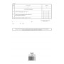 PB1 A3/OF 8528