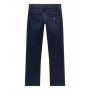 Guess BLACK BLUEBLACK STR DENIM STRAIGHT Момче