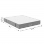 Матрак Nemesis pocket spring roll pack двустранно 20-22см 140x200см