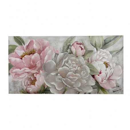 Картина върху платно Kattie I  120x3x60cm