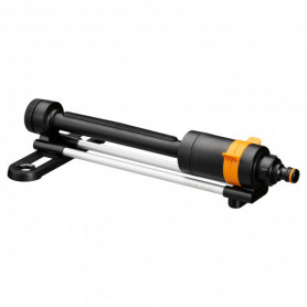 Осцилаторен разпръсквач Fiskars Solid™