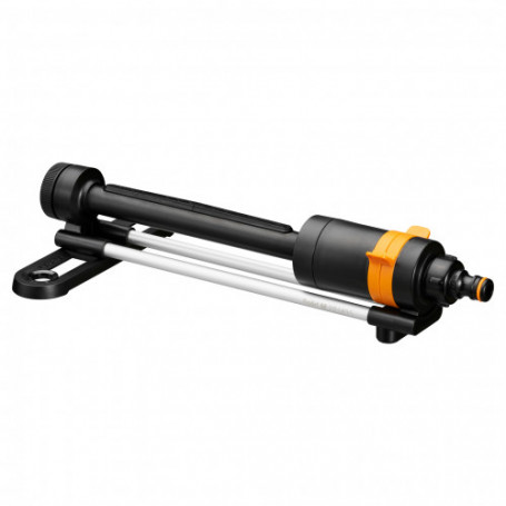 Осцилаторен разпръсквач Fiskars Solid™