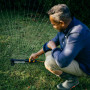 Осцилаторен разпръсквач Fiskars Solid™