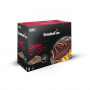 Дървени пелети Weber® Череша, 8 kg