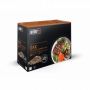 Дървени пелети Weber® Дъб 8 kg