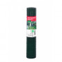 Електрозаварена мрежа Hobby fence H0.5m L5m Цвят зелен