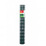 Оградна мрежа Promo Fence H1.20 x L10m
