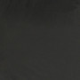 Покривало против плевели BLACK COVER H1.50m x L100m