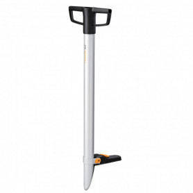 Уред за засаждане на луковици и малки фиданки Fiskars Xact™