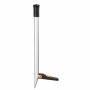 Уред за засаждане на луковици и малки фиданки Fiskars Xact™