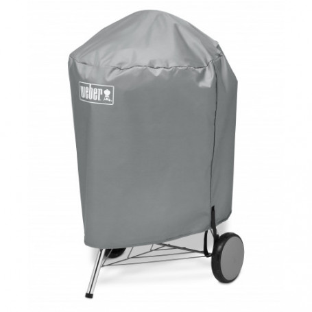 Калъф WEBER®, за барбекю на въглища 57cm