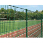 Оградно пано Nylofor 2D H2.03 х L2.50m