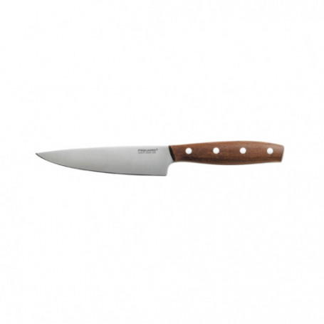 Нож за белене Norr 12 cm