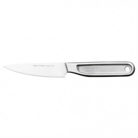 Нож за белене All Steel 10 cm
