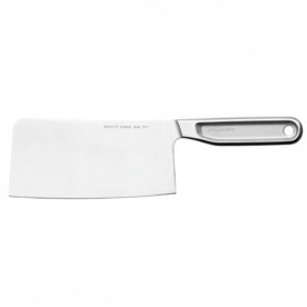 Сатър All Steel 16 cm