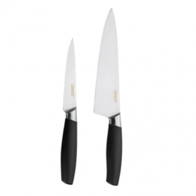 Комплект 2 бр. ножове Functional Form+ Chef's starter pack