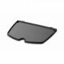 Чугунена плоча WEBER® за Q100/1000/1200/1400
