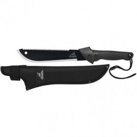 Мачете Gerber GATOR JR.