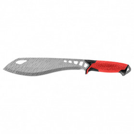 Мачете Gerber Versafix Pro Red