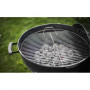 Барбекю на въглища WEBER® Classic Kettle 57cm