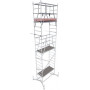 CLIM TEC 2 Краен модул - 710147 KRAUSE