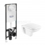 промопакет A89006002E ACTIVE ONE, вис.т. Debba RS A34699L000 ,A8019D2004, бутон A890173001 AC2 хром-гланц