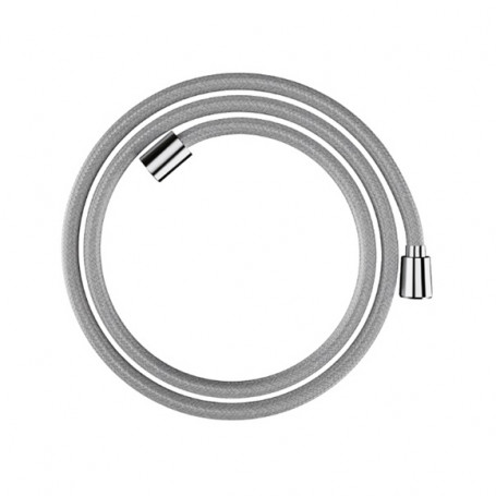 ПРОМО 28260000 DESIGNFLEX Тексител шлаух 1.60м