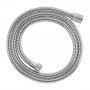 28143001 RELEXAFLEX Metal Long-Life метален шлаух 1500мм