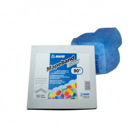 MAPEBAND EASY ANGOLO 90 - Вътрешен ъгъл - 1кг.