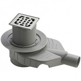 669195 ADVANTIX TOP 0,8l/s дебит 1