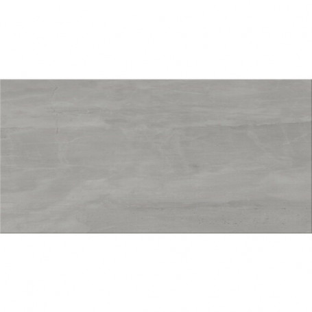 CITY Фаянс CITY GREY Matt 29.7*60 см