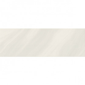 MARKURIA Фаянс WHITE Matt 20*60 см