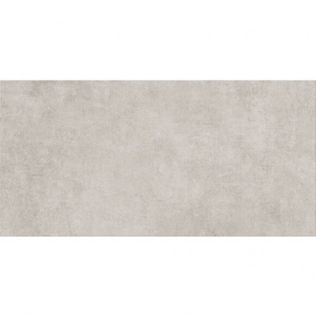 HERRA Фаянс GREY Matt 29.7*60 см