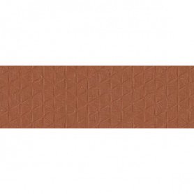CLARET Фаянс CLARET STRUCTURE Satin 24*74 см