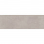 MANUKA Фаянс GREY Satin 24*74 см