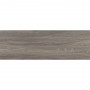 LEGNO Фаянс 24.4*74.4 см, Сив 6352
