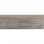 LEGNO Фаянс 24.4*74.4 см, Сив 6352