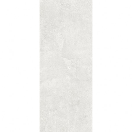 INFINITY Фаянс 20*50 см, Сива 4990