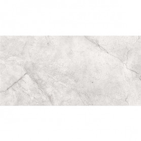 ARCOS Фаянс 29.8*59.8см, Светло сив NT1287-001-1