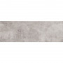 CONCRETE STYLE Фаянс 20*60см, Сив W475-003-1