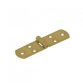 Панта ZF 120/35/2.5 mm