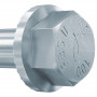 Анкер винтов ULTRACUT FBS II 10x140 mm 85/75/55 US