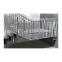 Анкер винтов ULTRACUT FBS II 10x120 mm 65/55/35 US