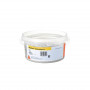 Sikafloor Colorchips N, Цветен чипс 3 mm, сигнално сив, 1 kg
